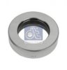VOLVO 20844705 Mounting Bush, stub axle